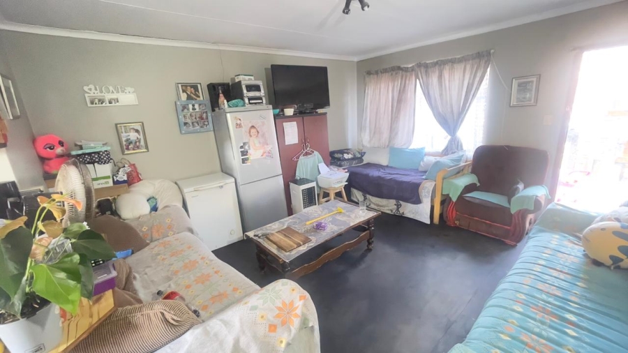 2 Bedroom Property for Sale in Fauna Free State